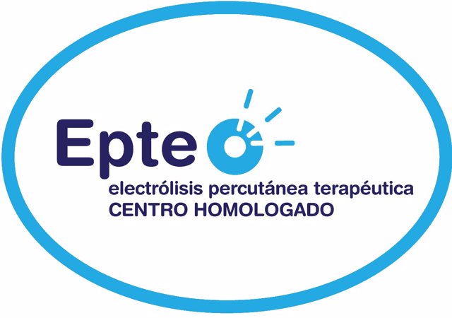 EPTE: La técnica que ha revolucionado el tratamiento de las tendinopatías