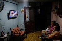 ¿Cuáles han sido las causas de la tragedia aérea de La Habana?