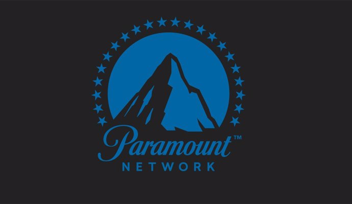  Paramount Network