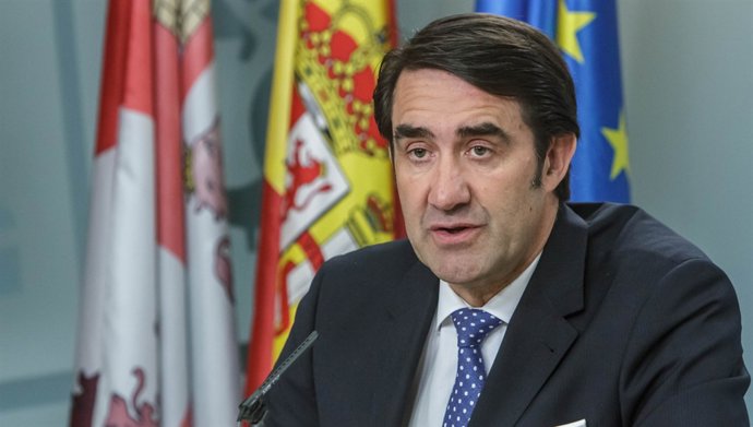 Juan Carlos Suárez-Quiñones