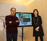 SCB critica que Cort quiera exigir catalán a los empleados de la empresa funeraria