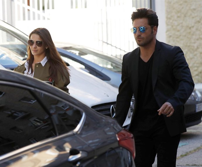 BUSTAMANTE Y YANA OLINA