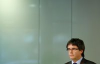 La justicia alemana rechaza que Puigdemont vuelva a prisión tras las nuevas pruebas presentadas por la fiscalía