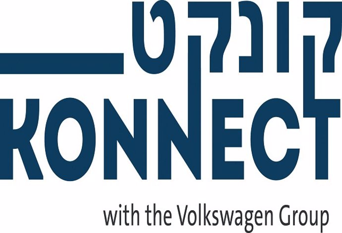 Nuevo centro de Volkswagen para el desarrollo tecnológico