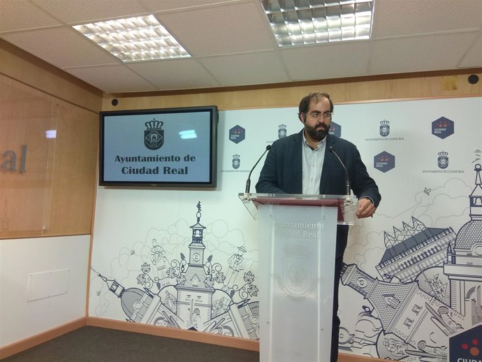 Junta Gobierno Local