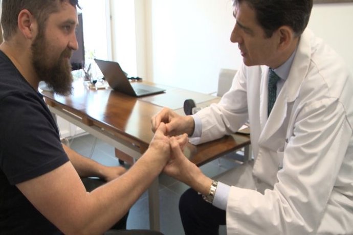 Vídeo de la noticia