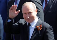Rusia dice que las nuevas sanciones a Venezuela "sólo incrementarán las dificultades que vive el país"