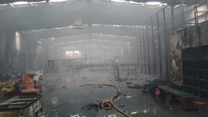 Vídeo de la noticia