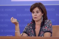 Podemos Andalucía apoya pronunciamiento del alcalde de Cádiz y no cree que el caso del chalé rompa "esencia" del partido