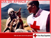Más de 300 millones de personas viven en la pobreza en África