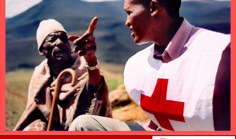 Cooperación y Desarrollo