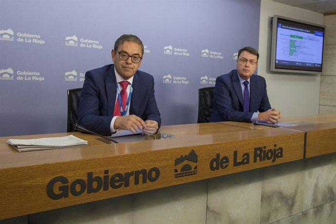 El Plan de Gestión de Listas de Espera da sus frutos