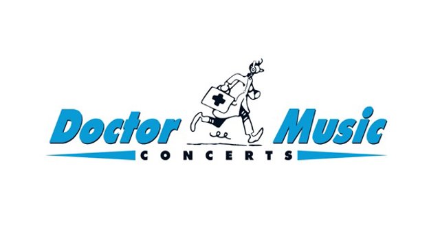 DOCTOR MUSIC