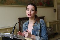 Prohens apoya el recurso de Salom contra el decreto del catalán por "inconstitucional" 