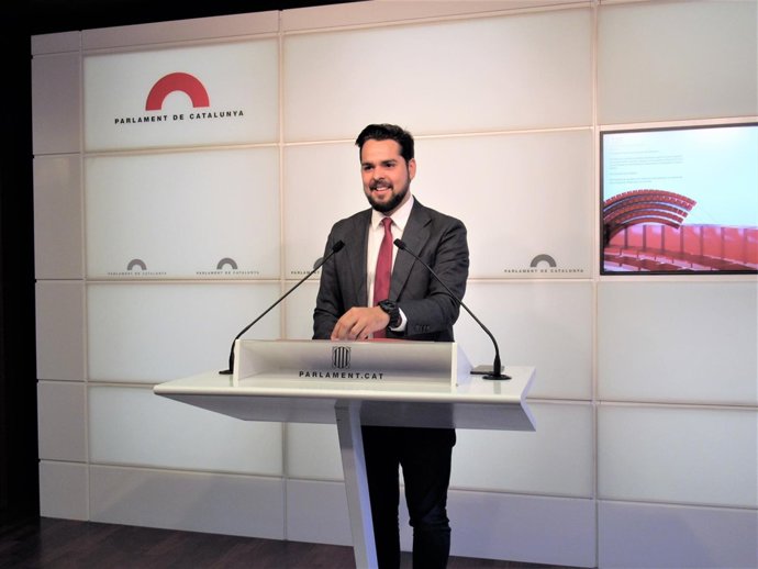 Fernando de Páramo, Cs