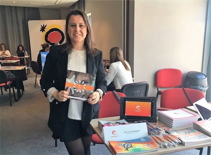 Turismo Costa del Sol en Polonía 