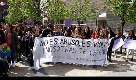 Igualdad