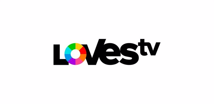 LoVestv (plataforma de RTVE, Atresmedia y Mediaset)
