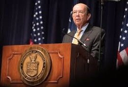 Wilbur Ross