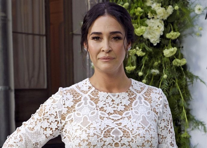 Vicky Martín Berrocal