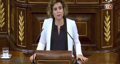 Castilla-La Mancha