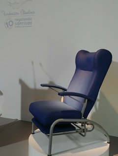 Cooperación y Desarrollo