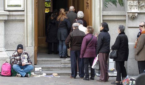 Cooperación y Desarrollo