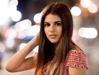 ¿Qué le pasó a Katy Winter, la estudiante del colegio Nido de Águilas hallada muerta en el baño de Starbucks?