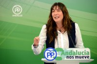 PP-A insiste en que los condenados por la Gürtel no están ni en el partido ni en el Gobierno y que desconocía los hechos