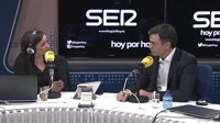 El PSOE convoca mañana Ejecutiva extraordinaria por Gürtel mientras algunas federaciones piden moción de censura