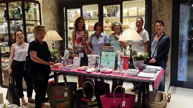 https://img.europapress.es/fotoweb/fotonoticia_20180524174732_640.jpg