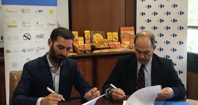 Economía Finanzas