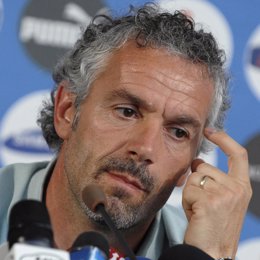 Roberto Donadoni