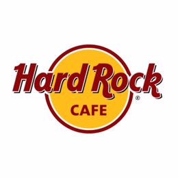 HARD ROCK CAFE MADRID