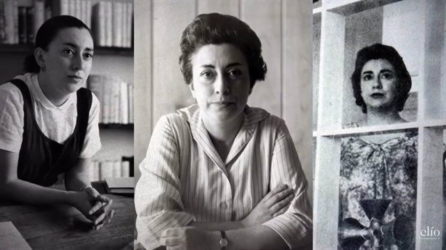 Rosario Castellanos, La Poetisa Precursora Del Feminismo Iberoamericano