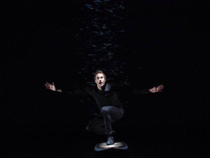  Emmanuel Noble