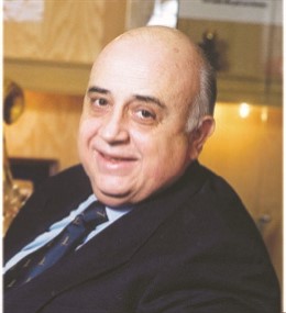 Andreu Llargués