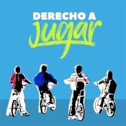 Derecho a Jugar