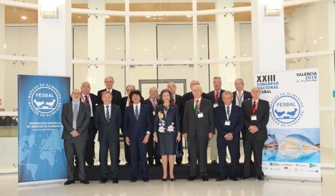 Cooperación y Desarrollo