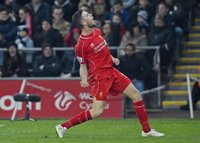 Henderson: "El Liverpool lleva la Copa de Europa en su ADN"