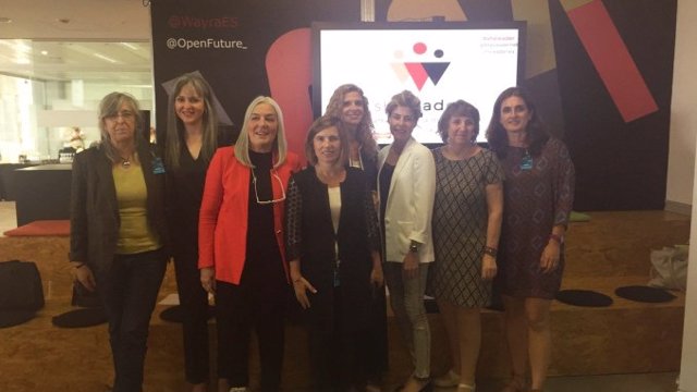 Sheleader_presentacion_ponentes_MD