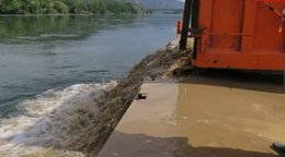 Delta de l'Ebre