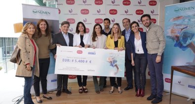 Responsables