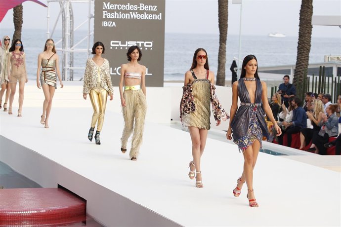 MBFW IBIZA 2018