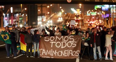 Internacional