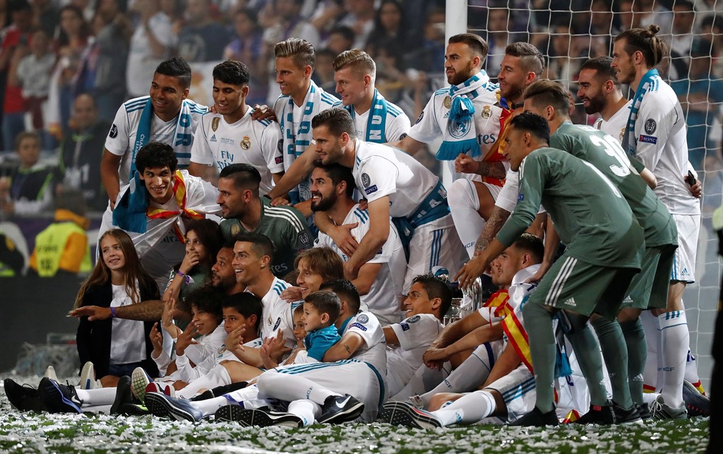 Cómo Se Llama La Liga Portuguesa