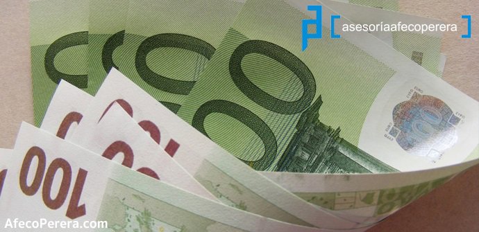 Asesoría Afeco Perera Tenerife