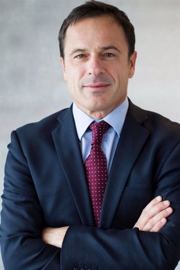 Leandro de Torres, nuevo responsable de S&P en España