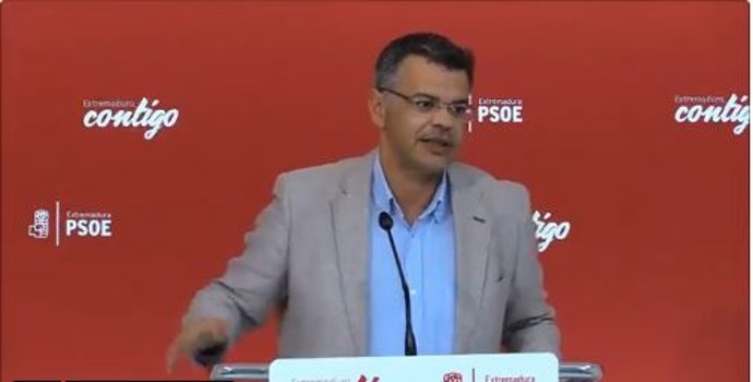 Juan Antonio González