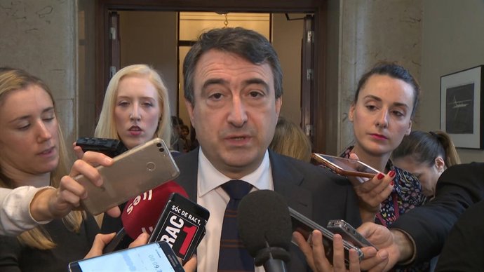 Vídeo de la noticia